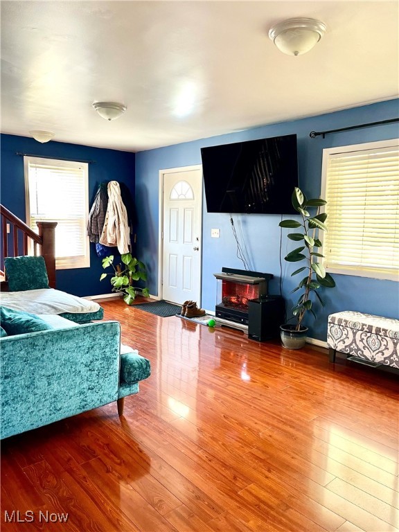 623 School Avenue Cuyahoga Falls OH 44221