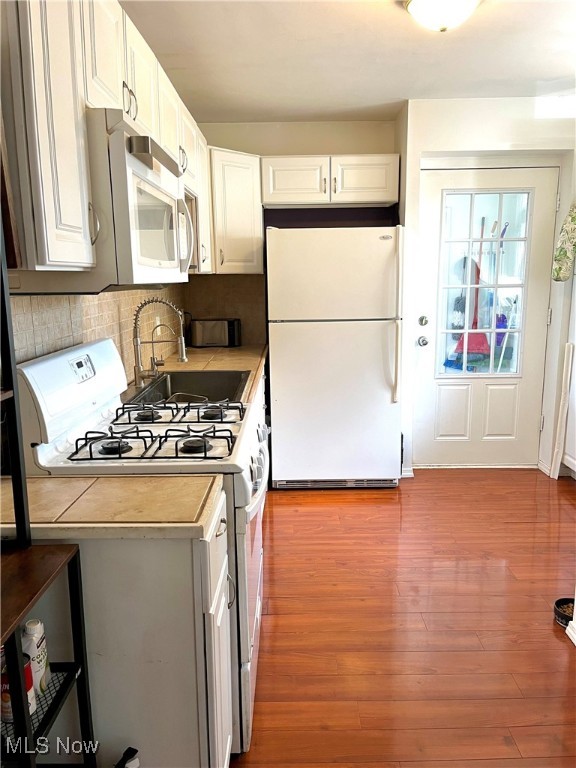 623 School Avenue Cuyahoga Falls OH 44221