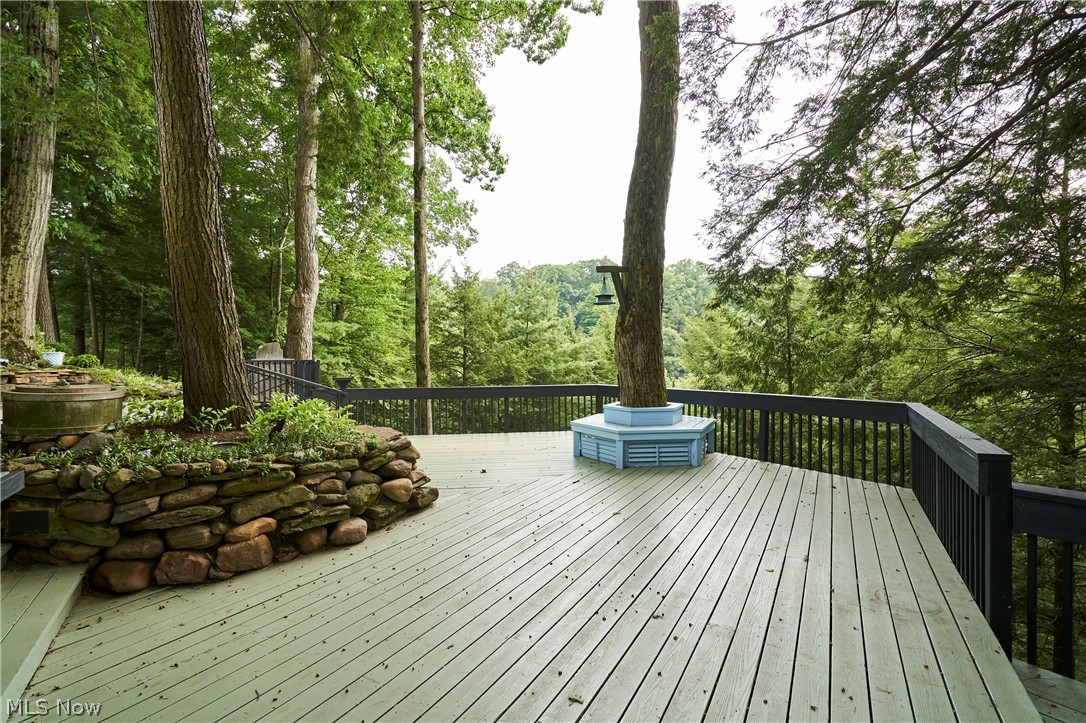 1200 Yellow Creek Lane Akron OH 44333