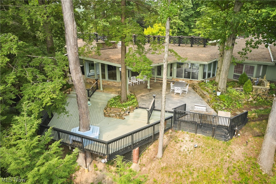 1200 Yellow Creek Lane Akron OH 44333