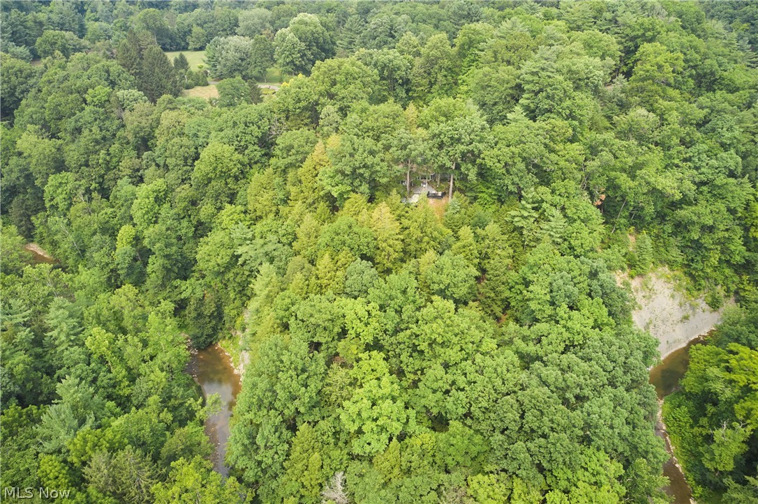 1200 Yellow Creek Lane Akron OH 44333