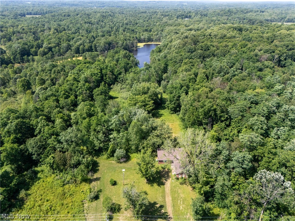 17222 Reynolds Road West Farmington OH 44491