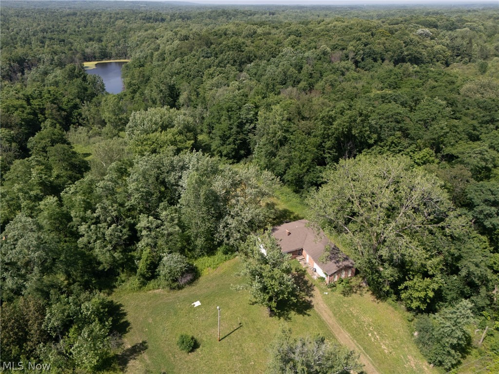 17222 Reynolds Road West Farmington OH 44491