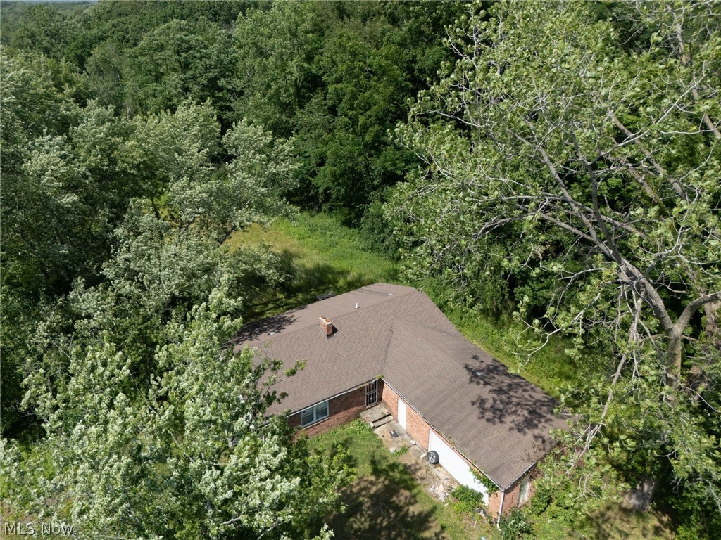 17222 Reynolds Road West Farmington OH 44491