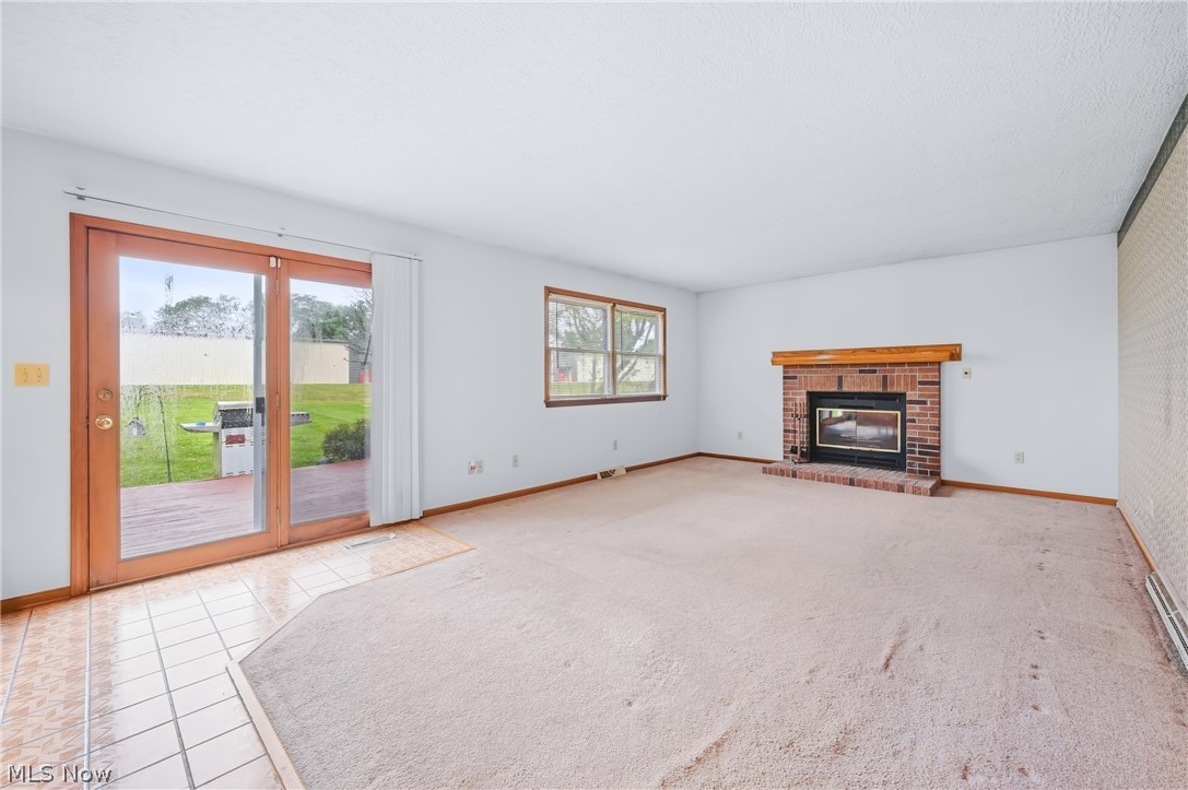 393 Cunningham Road Salem OH 44460