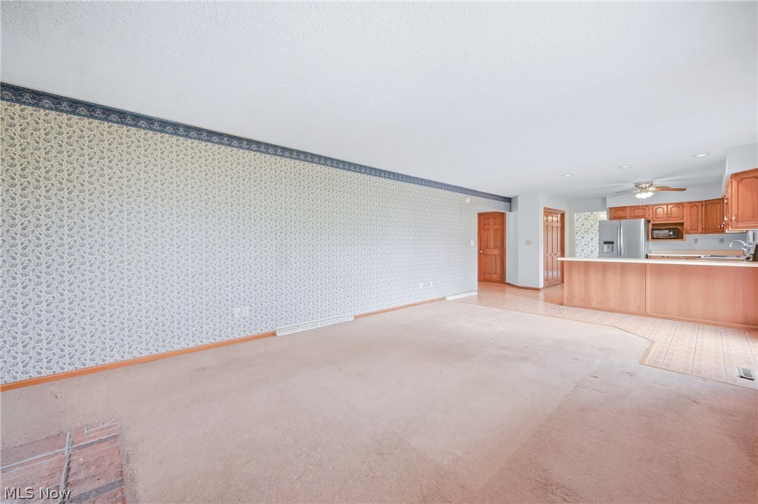 393 Cunningham Road Salem OH 44460