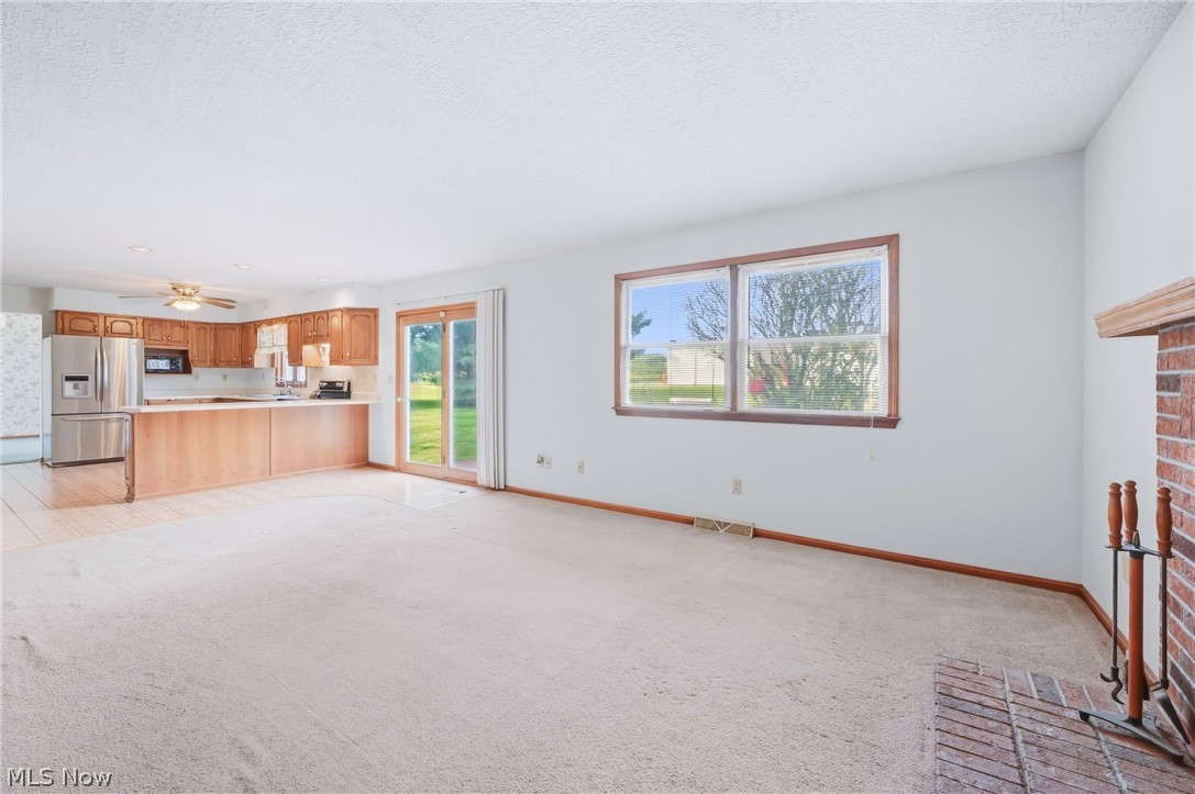 393 Cunningham Road Salem OH 44460