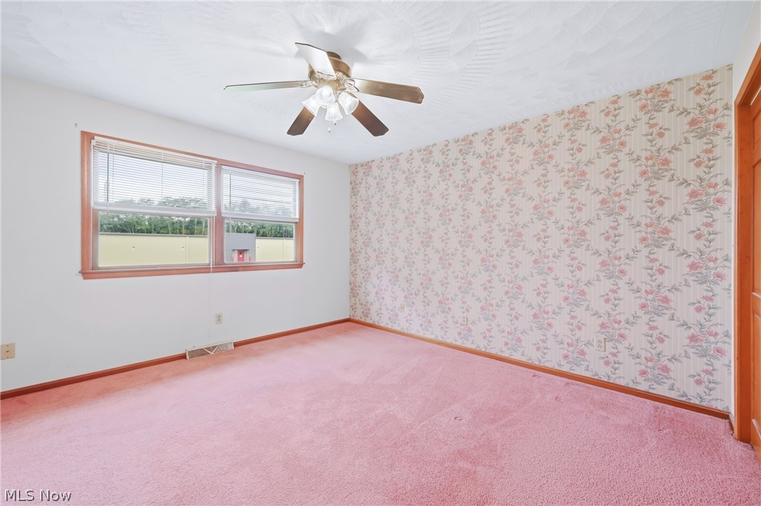 393 Cunningham Road Salem OH 44460