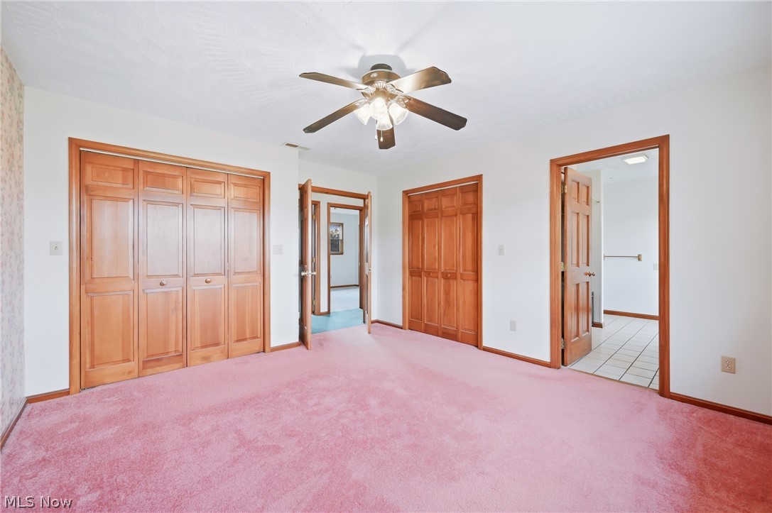 393 Cunningham Road Salem OH 44460