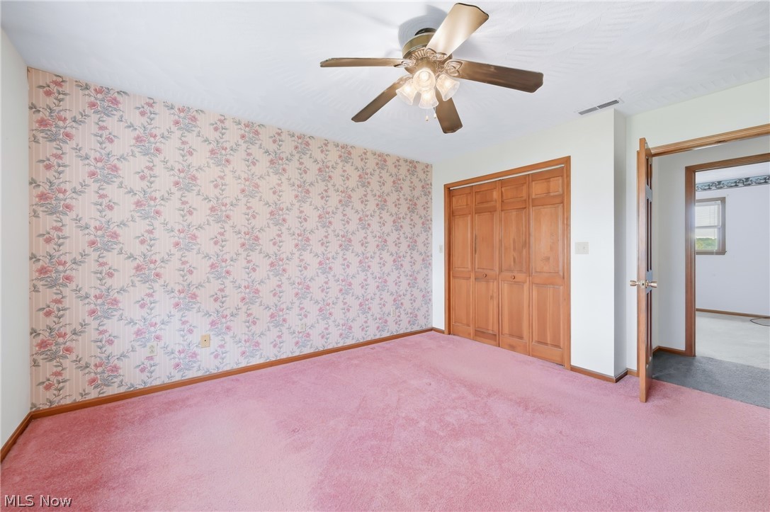 393 Cunningham Road Salem OH 44460