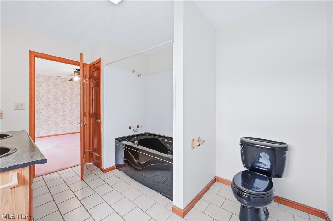 393 Cunningham Road Salem OH 44460