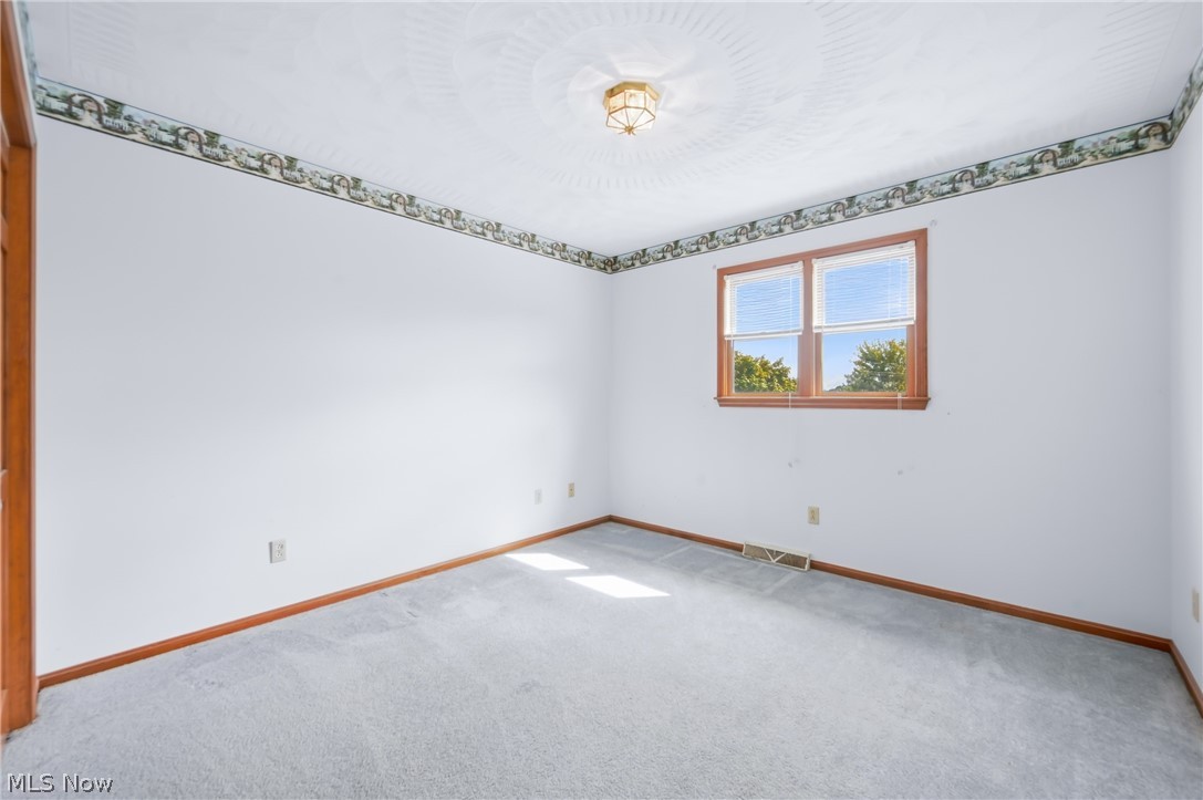 393 Cunningham Road Salem OH 44460