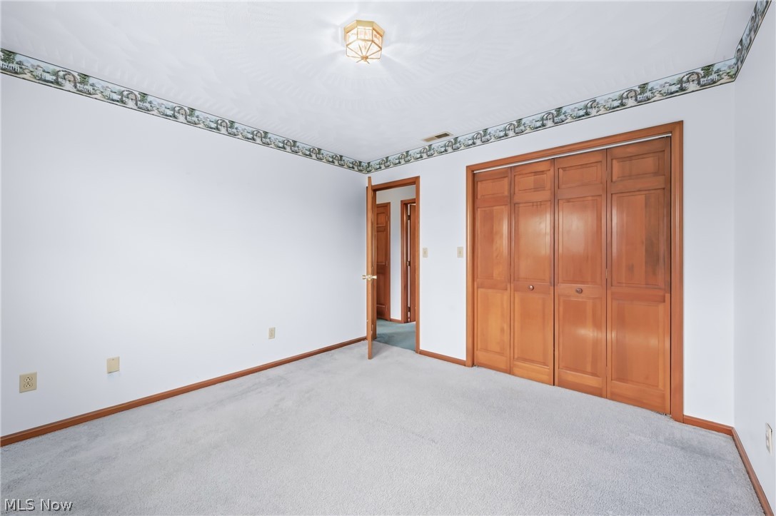 393 Cunningham Road Salem OH 44460