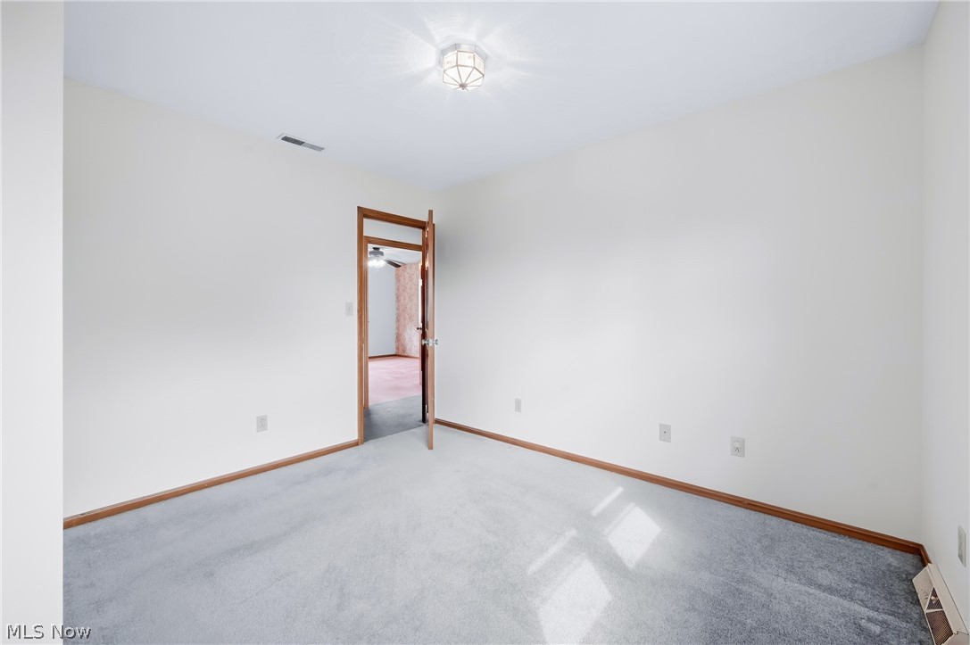 393 Cunningham Road Salem OH 44460