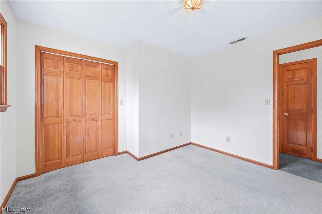 393 Cunningham Road Salem OH 44460