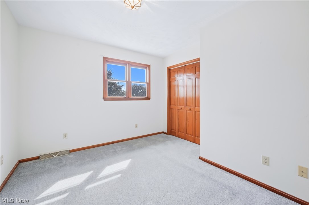 393 Cunningham Road Salem OH 44460