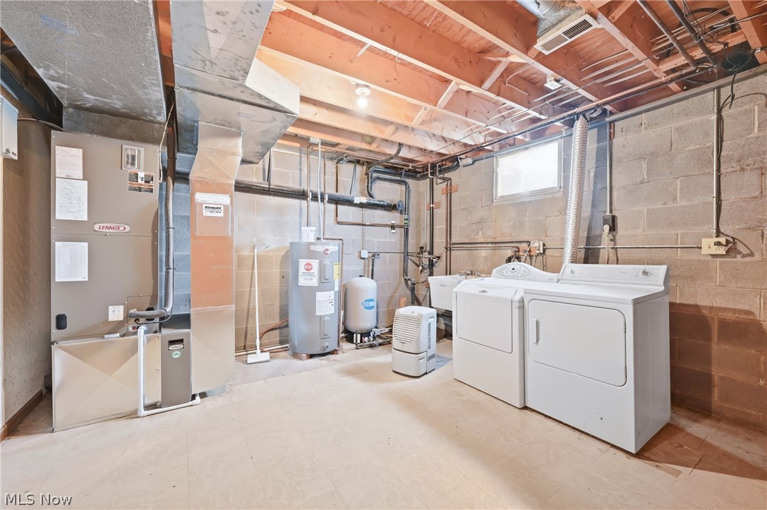 393 Cunningham Road Salem OH 44460