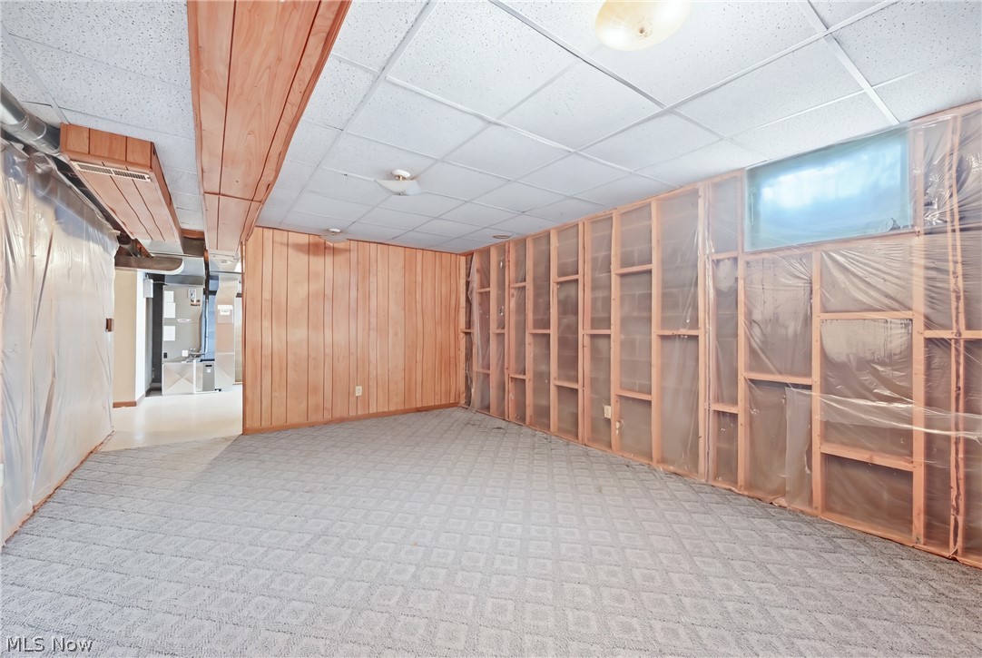 393 Cunningham Road Salem OH 44460