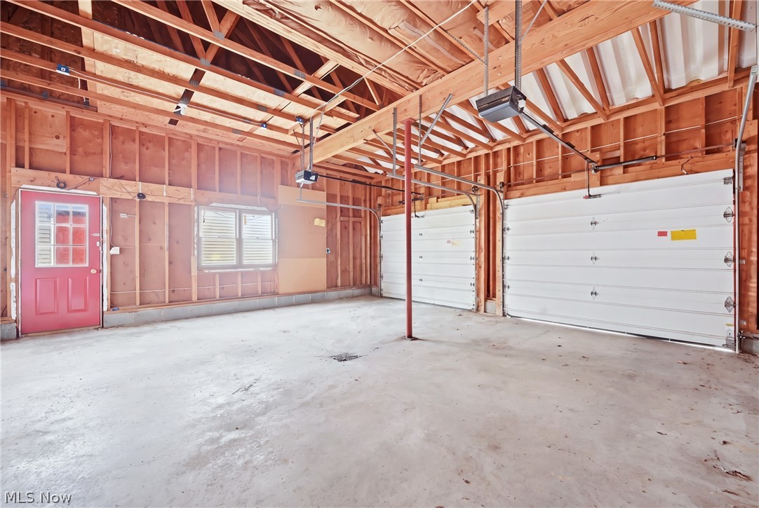 393 Cunningham Road Salem OH 44460