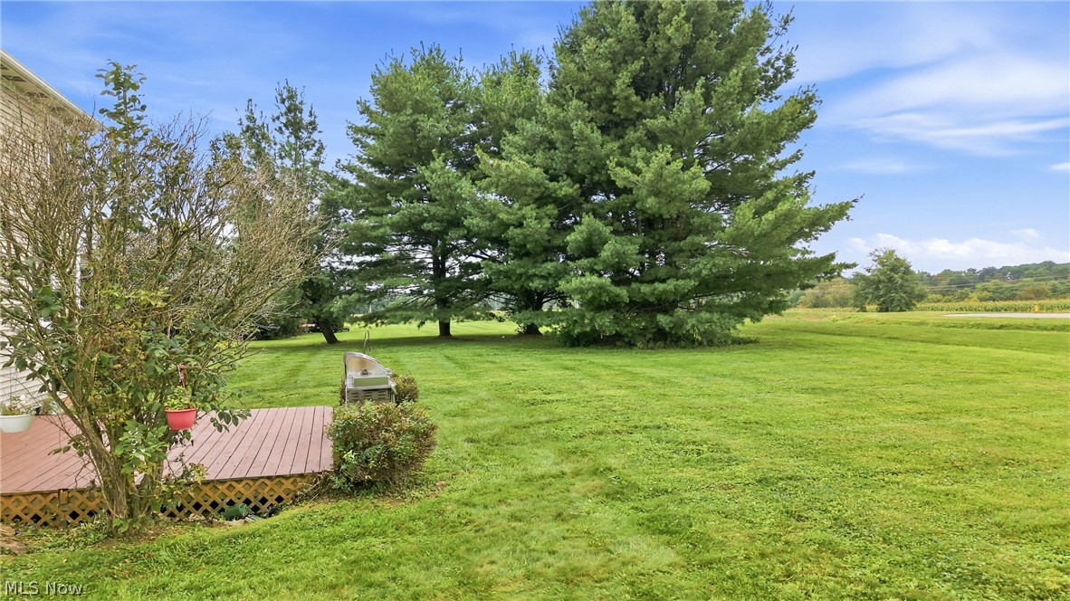 393 Cunningham Road Salem OH 44460