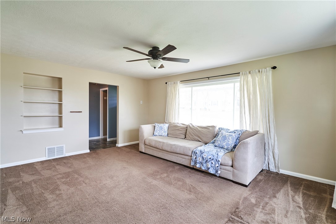 120 Bonnett Street SW North Canton OH 44720