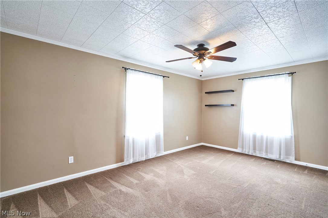 120 Bonnett Street SW North Canton OH 44720