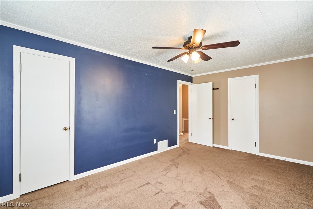 120 Bonnett Street SW North Canton OH 44720