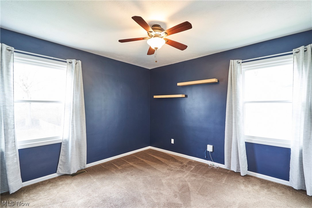 120 Bonnett Street SW North Canton OH 44720