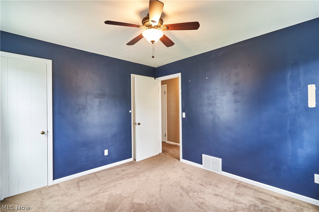120 Bonnett Street SW North Canton OH 44720
