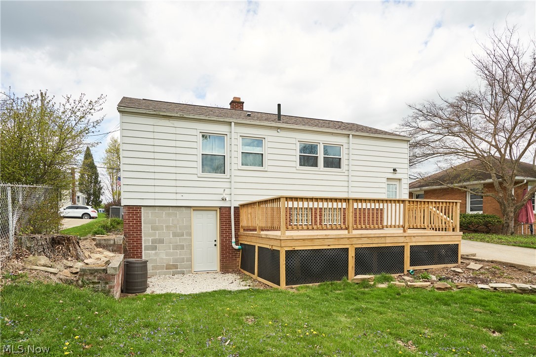 120 Bonnett Street SW North Canton OH 44720