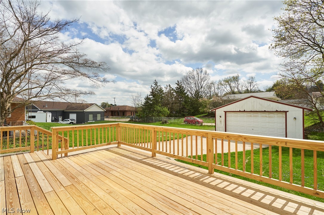 120 Bonnett Street SW North Canton OH 44720