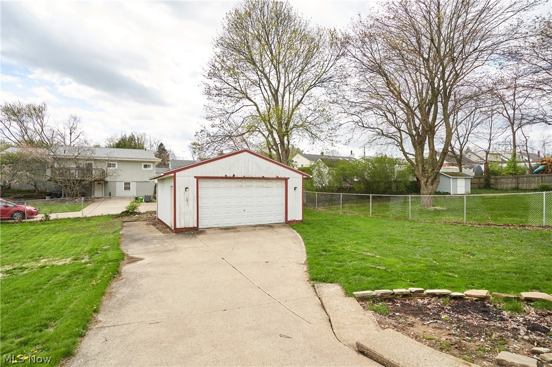 120 Bonnett Street SW North Canton OH 44720