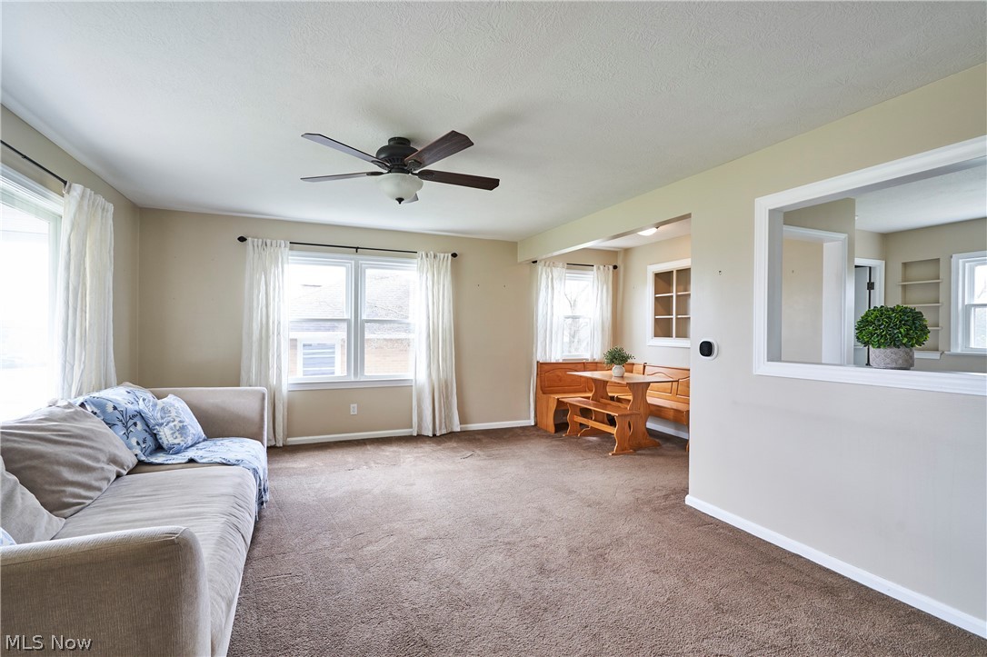 120 Bonnett Street SW North Canton OH 44720