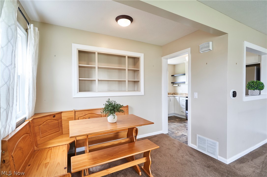 120 Bonnett Street SW North Canton OH 44720
