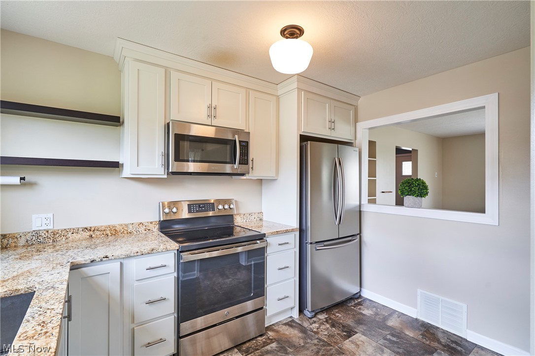120 Bonnett Street SW North Canton OH 44720