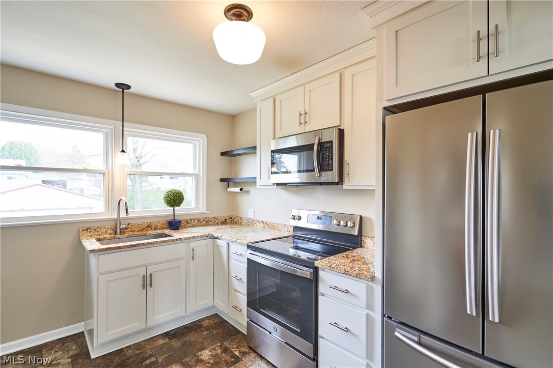 120 Bonnett Street SW North Canton OH 44720