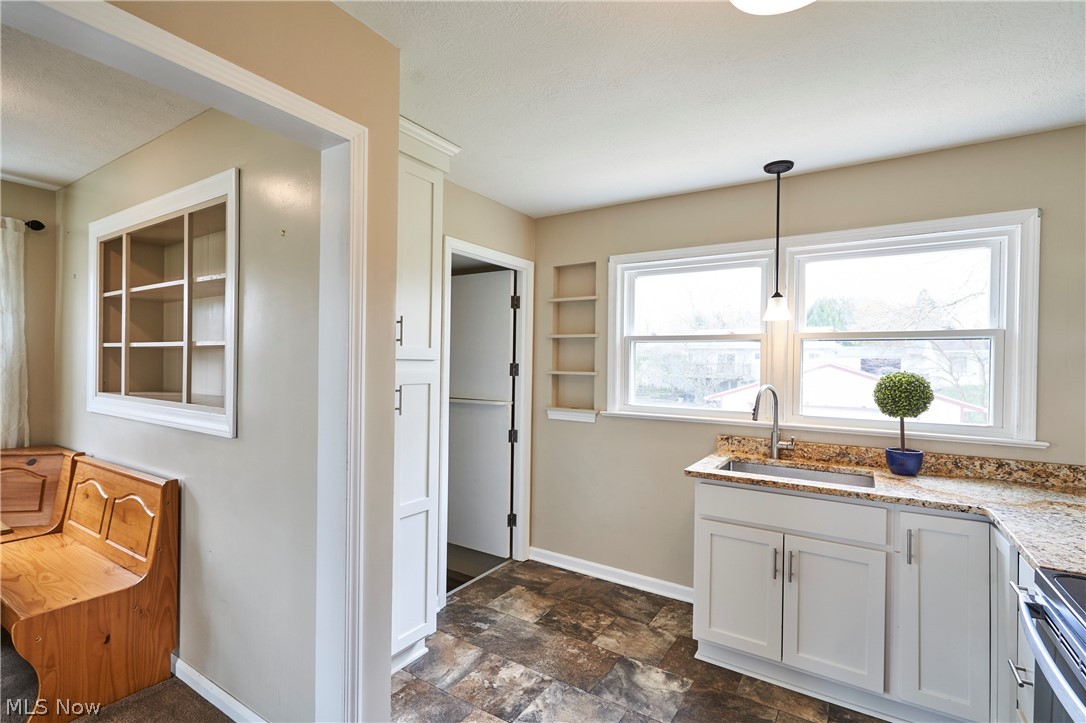 120 Bonnett Street SW North Canton OH 44720