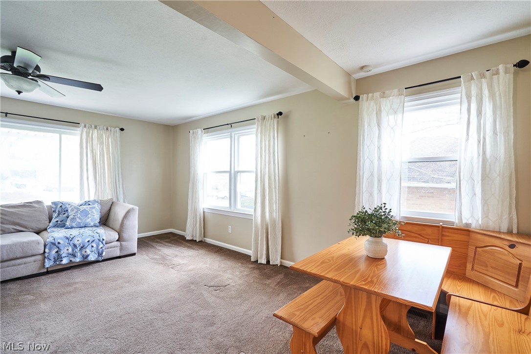 120 Bonnett Street SW North Canton OH 44720