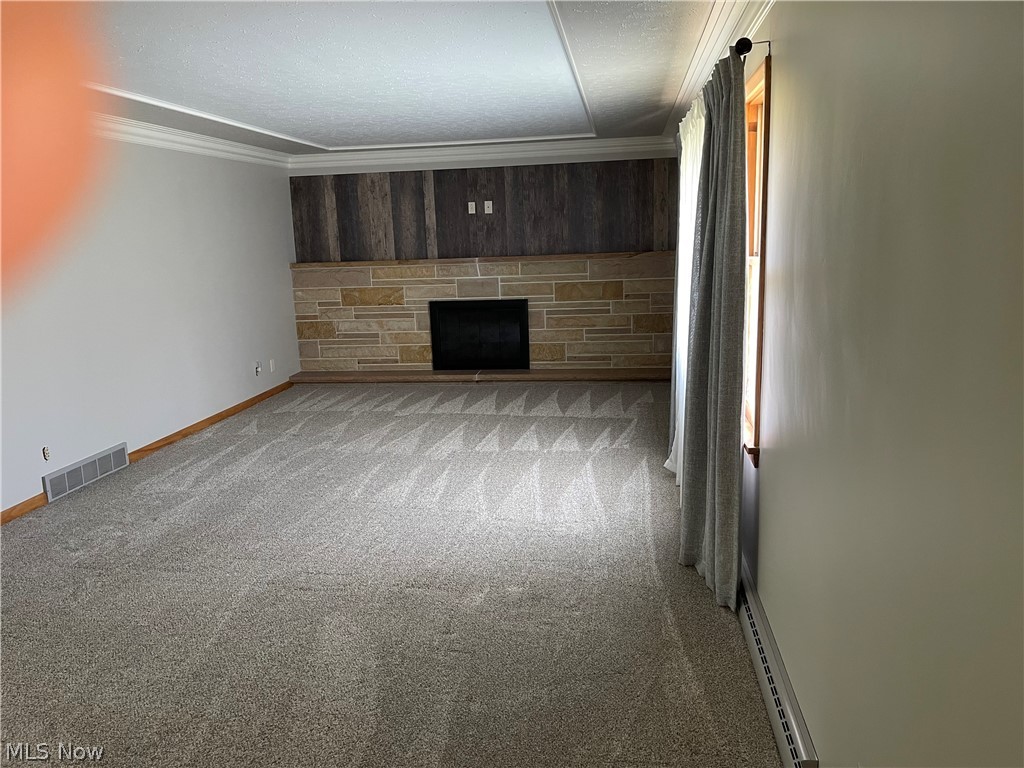 572 Thomas Lane Girard OH 44420