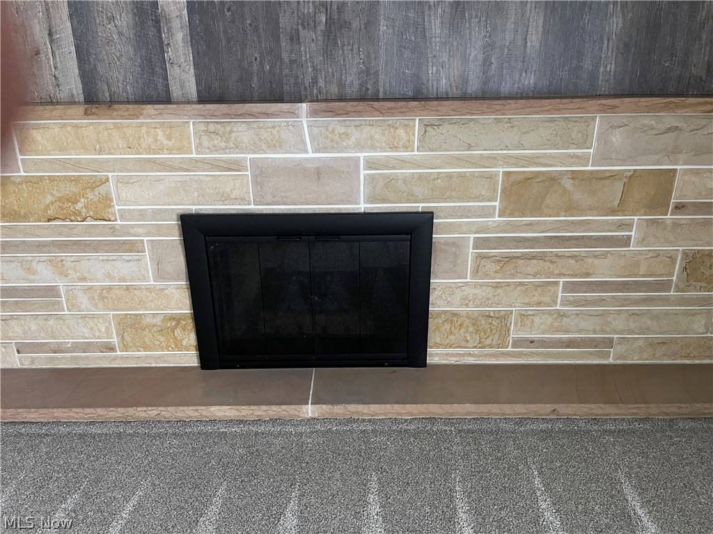 572 Thomas Lane Girard OH 44420