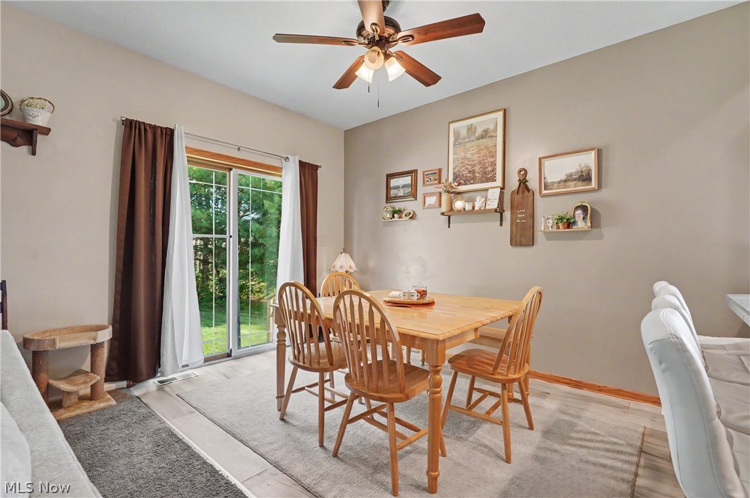 68 Roche Way Boardman OH 44512