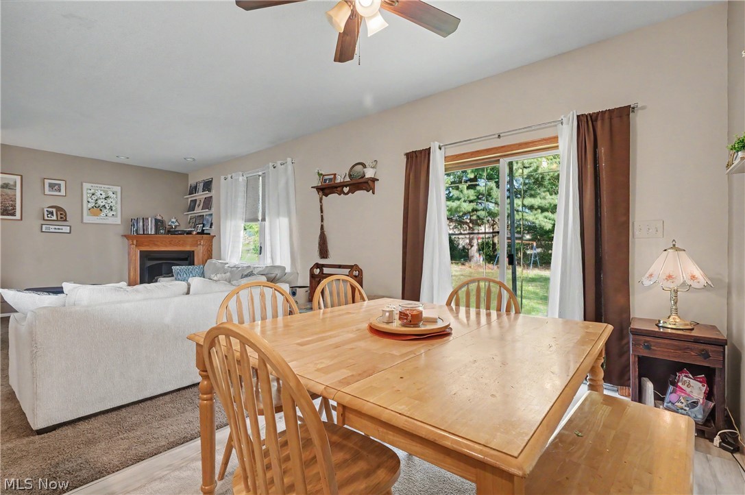 68 Roche Way Boardman OH 44512