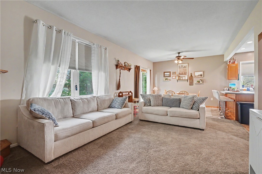 68 Roche Way Boardman OH 44512