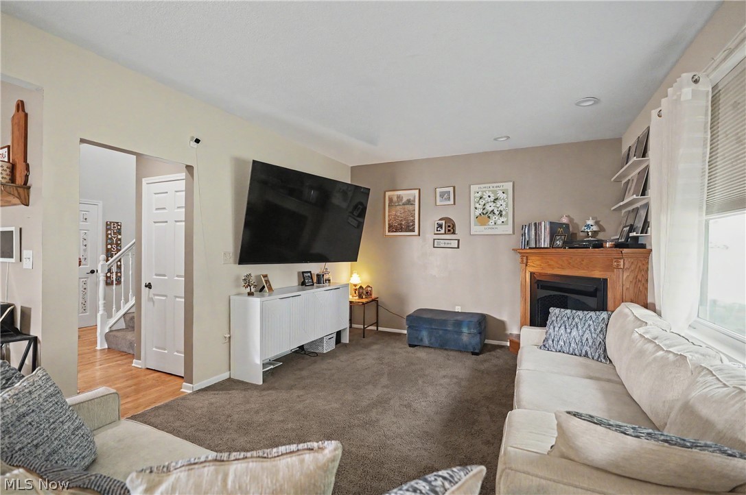 68 Roche Way Boardman OH 44512