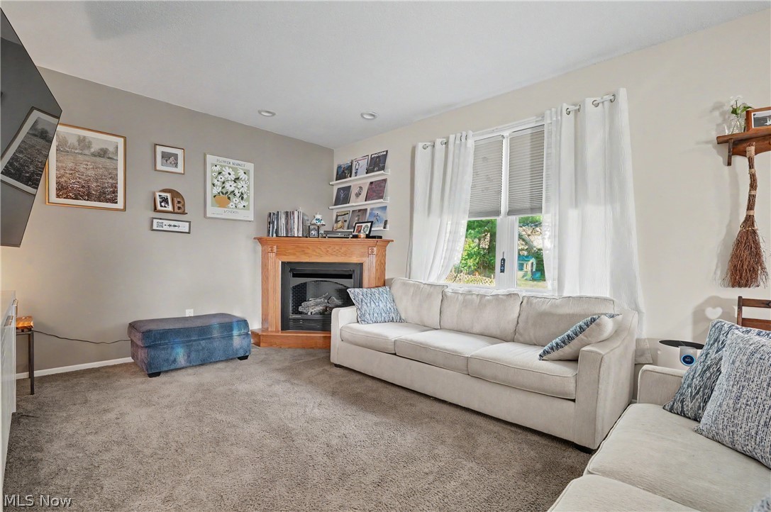 68 Roche Way Boardman OH 44512