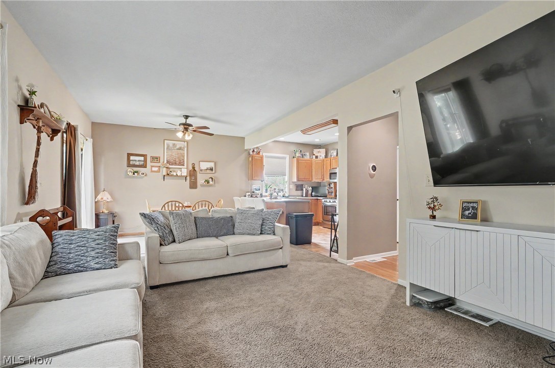 68 Roche Way Boardman OH 44512