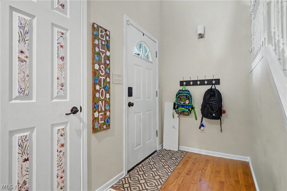 68 Roche Way Boardman OH 44512