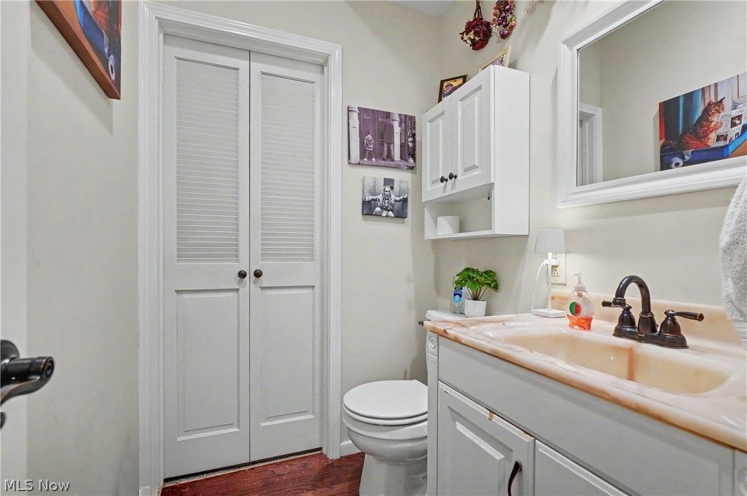 68 Roche Way Boardman OH 44512