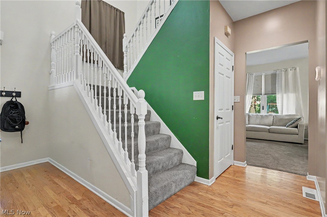 68 Roche Way Boardman OH 44512