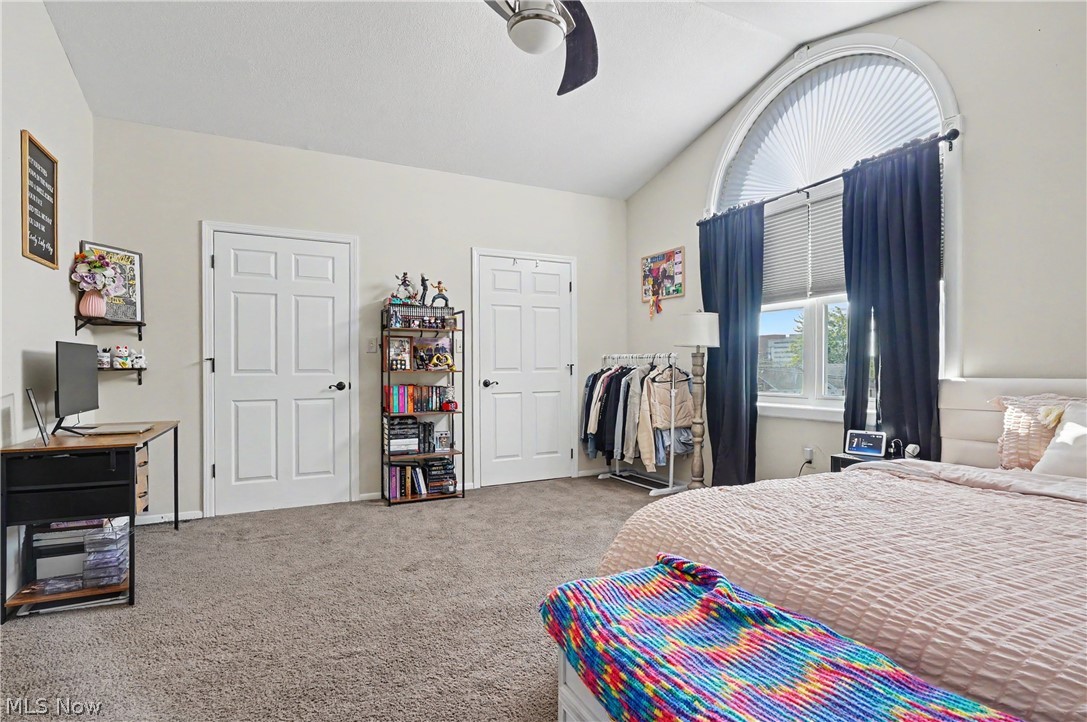 68 Roche Way Boardman OH 44512